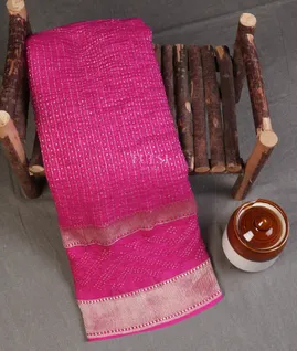 pink-bandhani-tussar-georgette-saree-t570163-t570163-a
