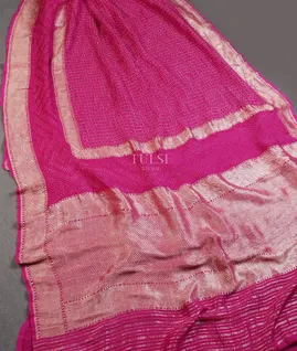 pink-bandhani-tussar-georgette-saree-t570163-t570163-b