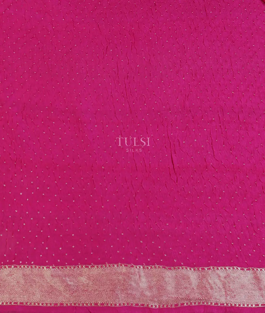 pink-bandhani-tussar-georgette-saree-t570163-t570163-c