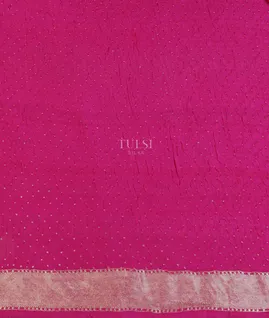 pink-bandhani-tussar-georgette-saree-t570163-t570163-c