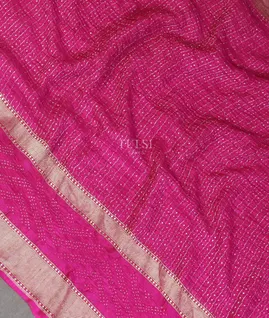 pink-bandhani-tussar-georgette-saree-t570163-t570163-d