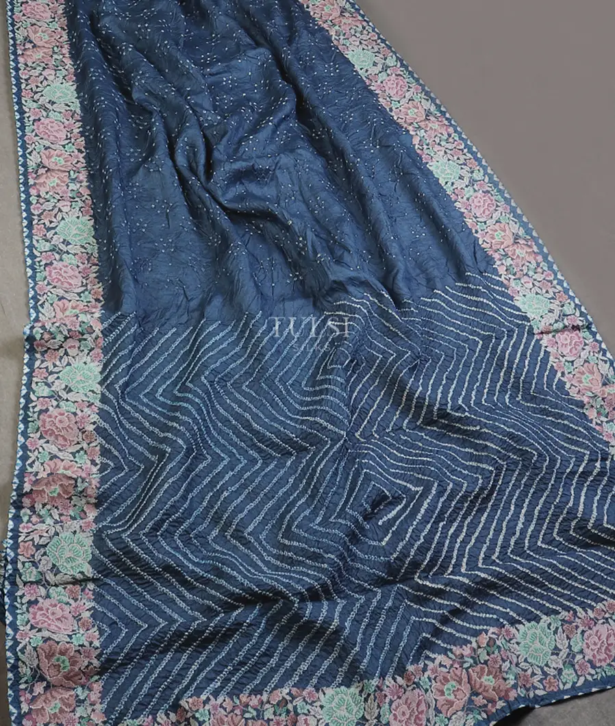 blue-bandhani-tussar-saree-t571175-t571175-b
