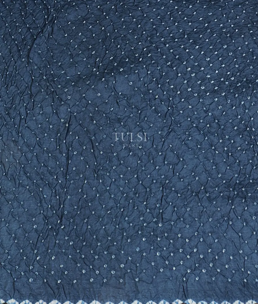 blue-bandhani-tussar-saree-t571175-t571175-c