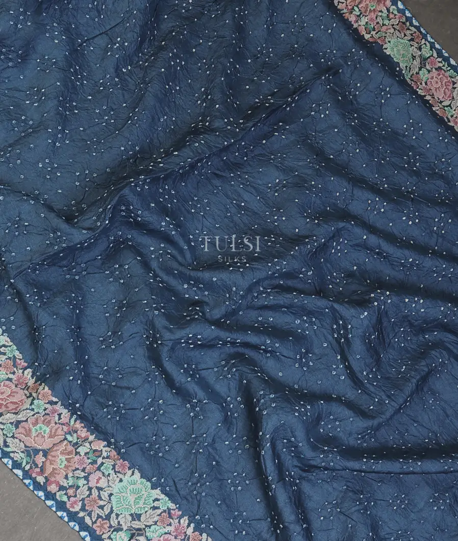 blue-bandhani-tussar-saree-t571175-t571175-d