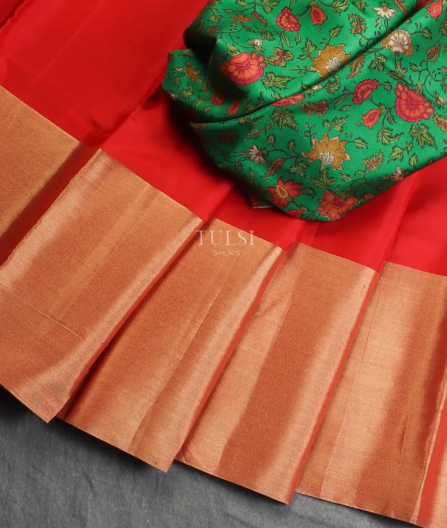 red-soft-silk-saree-t563404-t563404-b