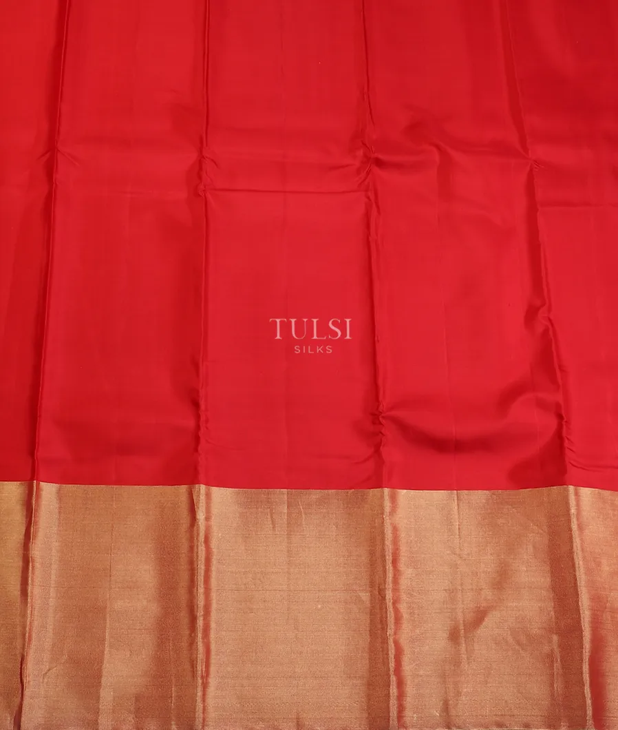 red-soft-silk-saree-t563404-t563404-c