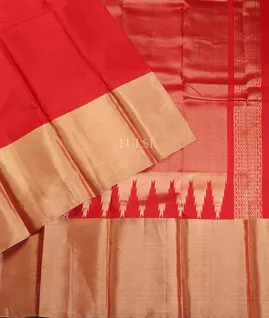 red-soft-silk-saree-t563404-t563404-d