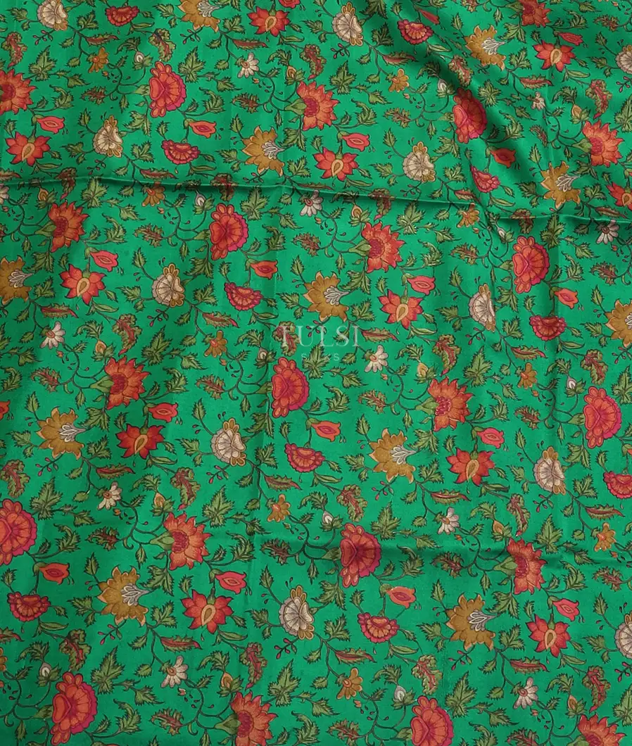 red-soft-silk-saree-t563404-t563404-e