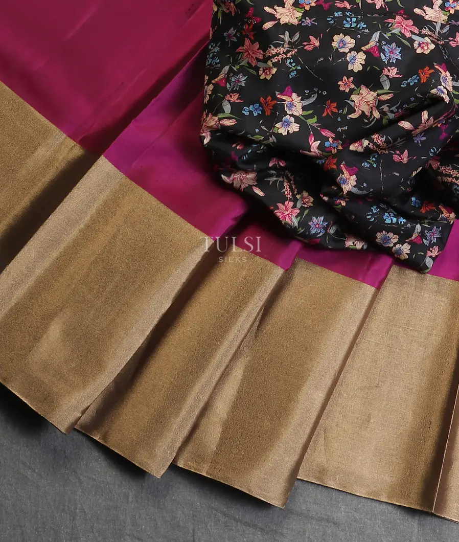 purple-soft-silk-saree-t563406-t563406-b