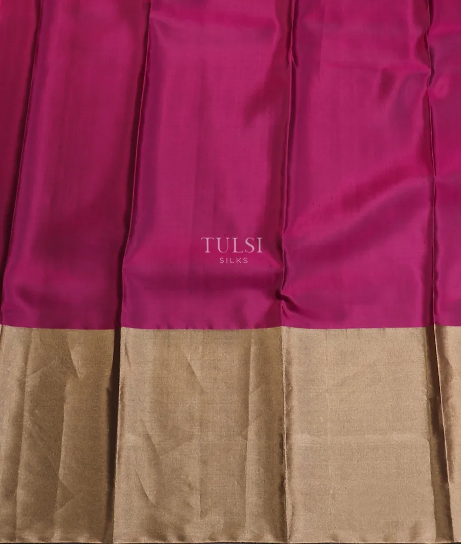 purple-soft-silk-saree-t563406-t563406-c