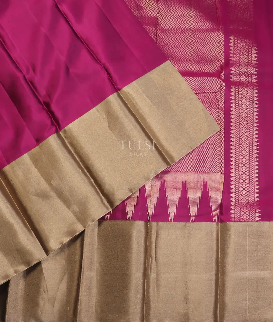 purple-soft-silk-saree-t563406-t563406-d