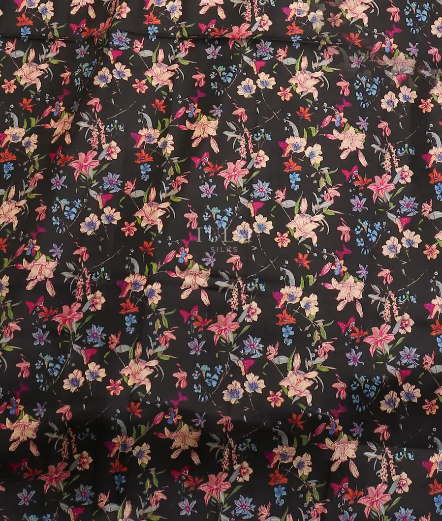 purple-soft-silk-saree-t563406-t563406-e