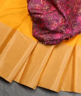 yellow-soft-silk-saree-t563403-1-t563403-1-b