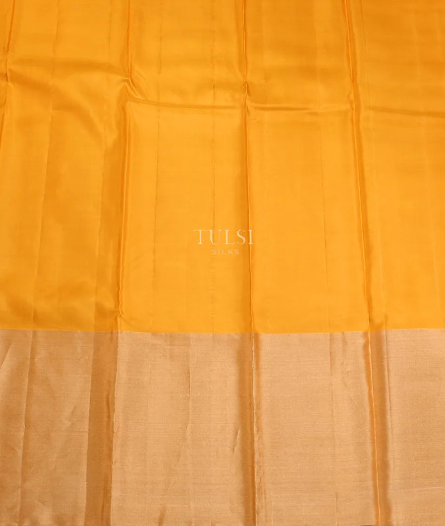 yellow-soft-silk-saree-t563403-1-t563403-1-c