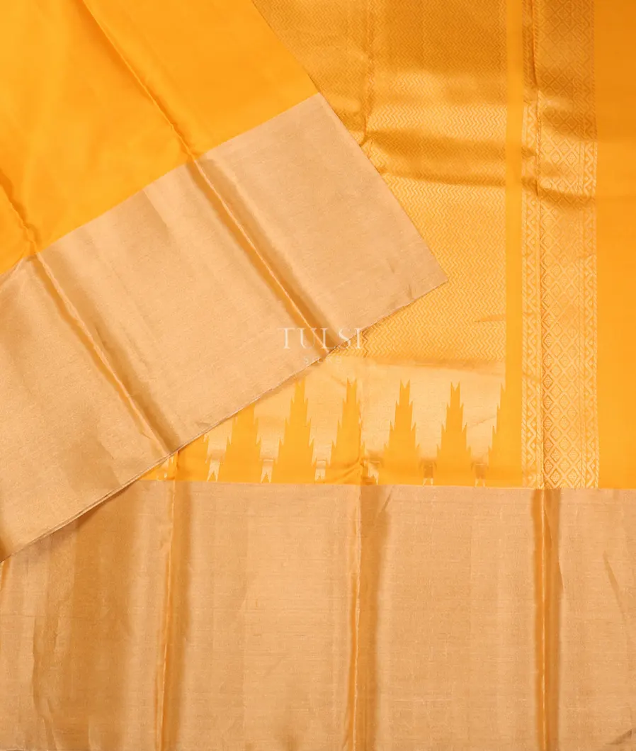 yellow-soft-silk-saree-t563403-1-t563403-1-d