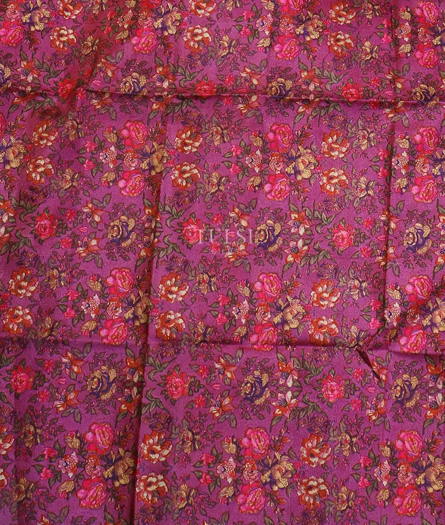 yellow-soft-silk-saree-t563403-1-t563403-1-e