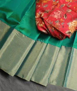 green-soft-silk-saree-t563405-t563405-b