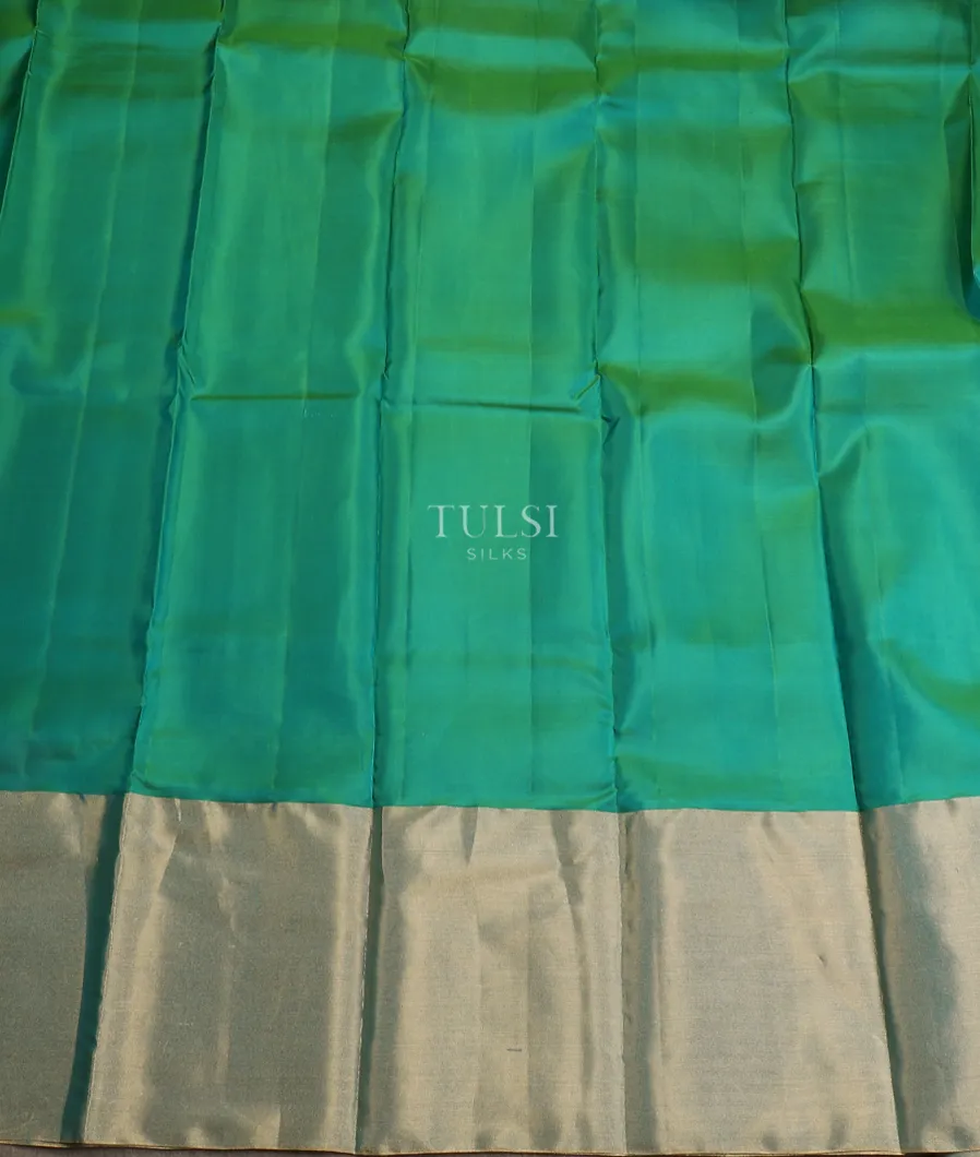 green-soft-silk-saree-t563405-t563405-c