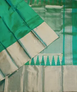 green-soft-silk-saree-t563405-t563405-d
