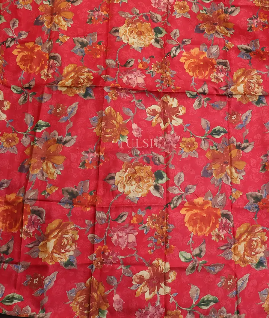 green-soft-silk-saree-t563405-t563405-e