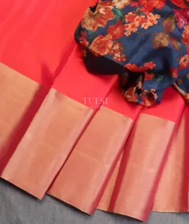 orangish-pink-soft-silk-saree-t563399-t563399-b