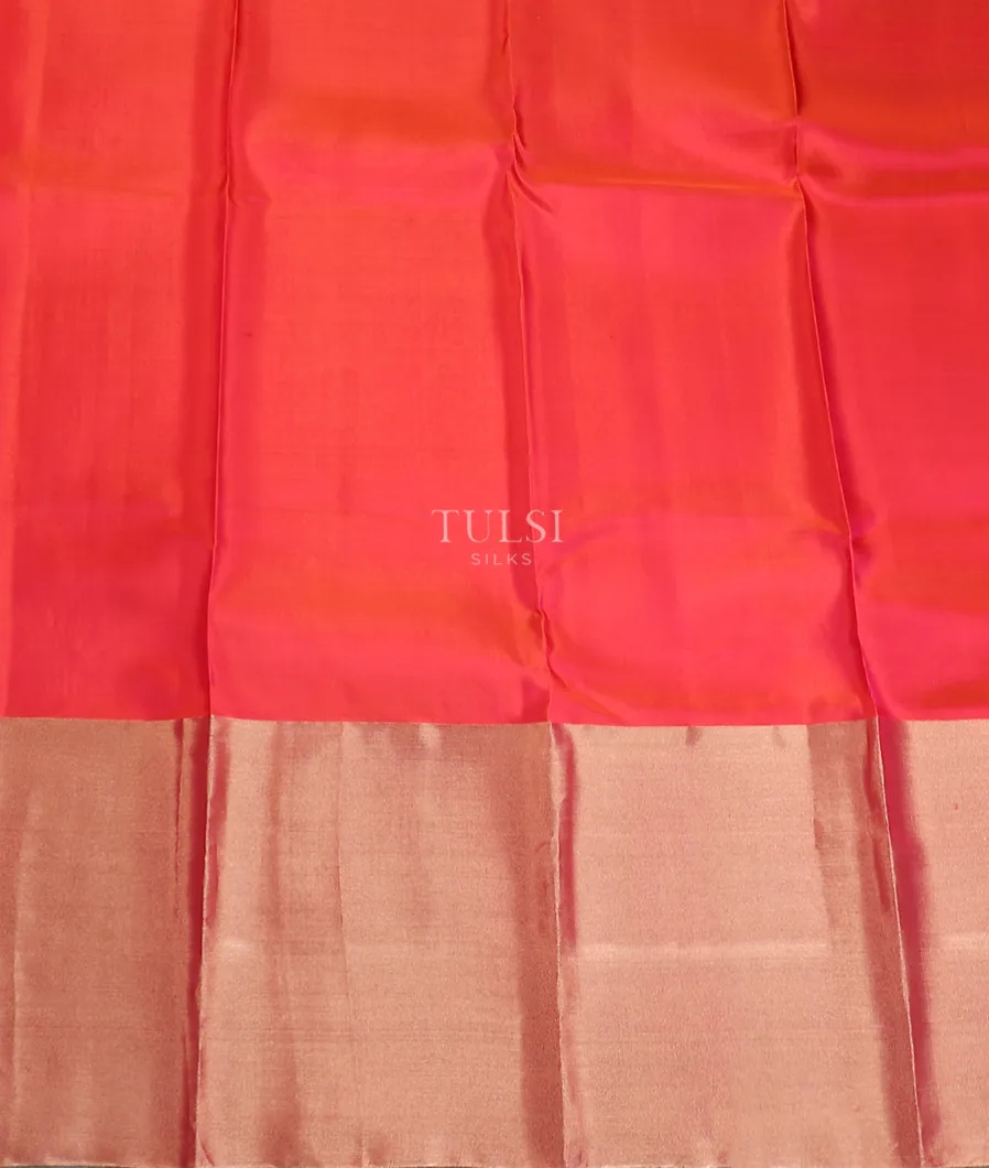 orangish-pink-soft-silk-saree-t563399-t563399-c