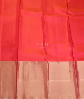 orangish-pink-soft-silk-saree-t563399-t563399-c