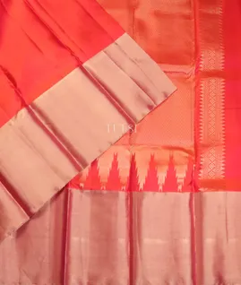 orangish-pink-soft-silk-saree-t563399-t563399-d
