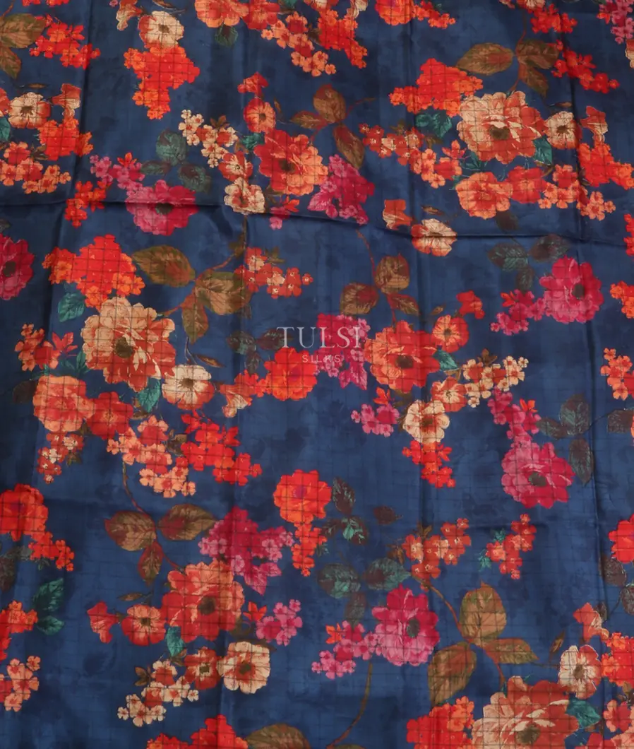 orangish-pink-soft-silk-saree-t563399-t563399-e