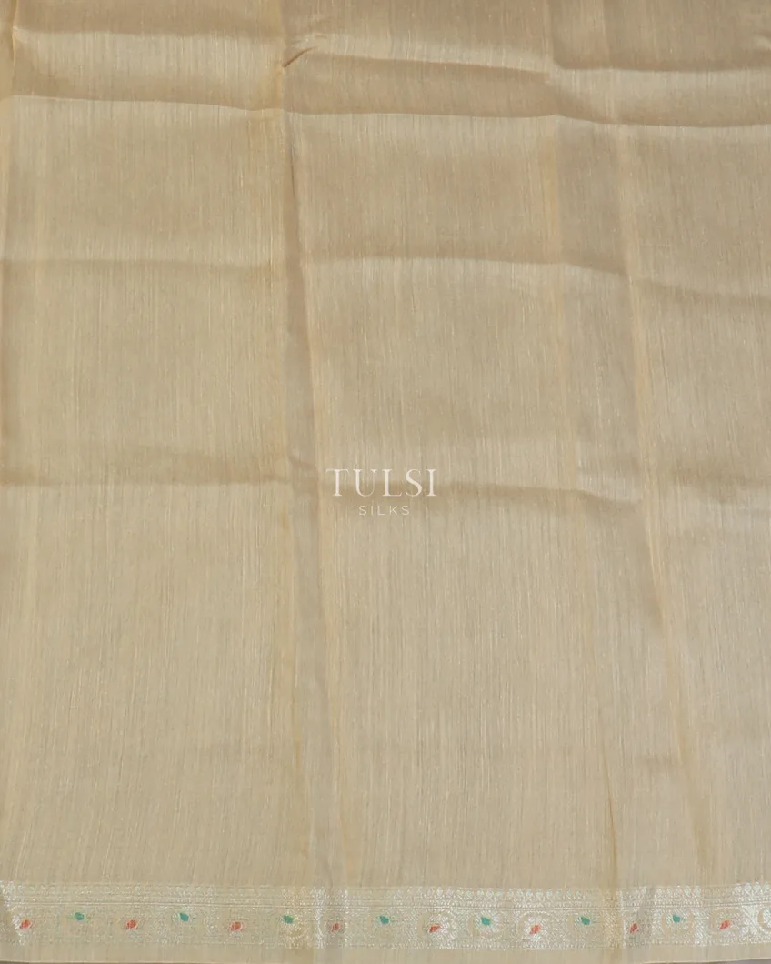 beige-munga-tussar-saree-t532064-t532064-c