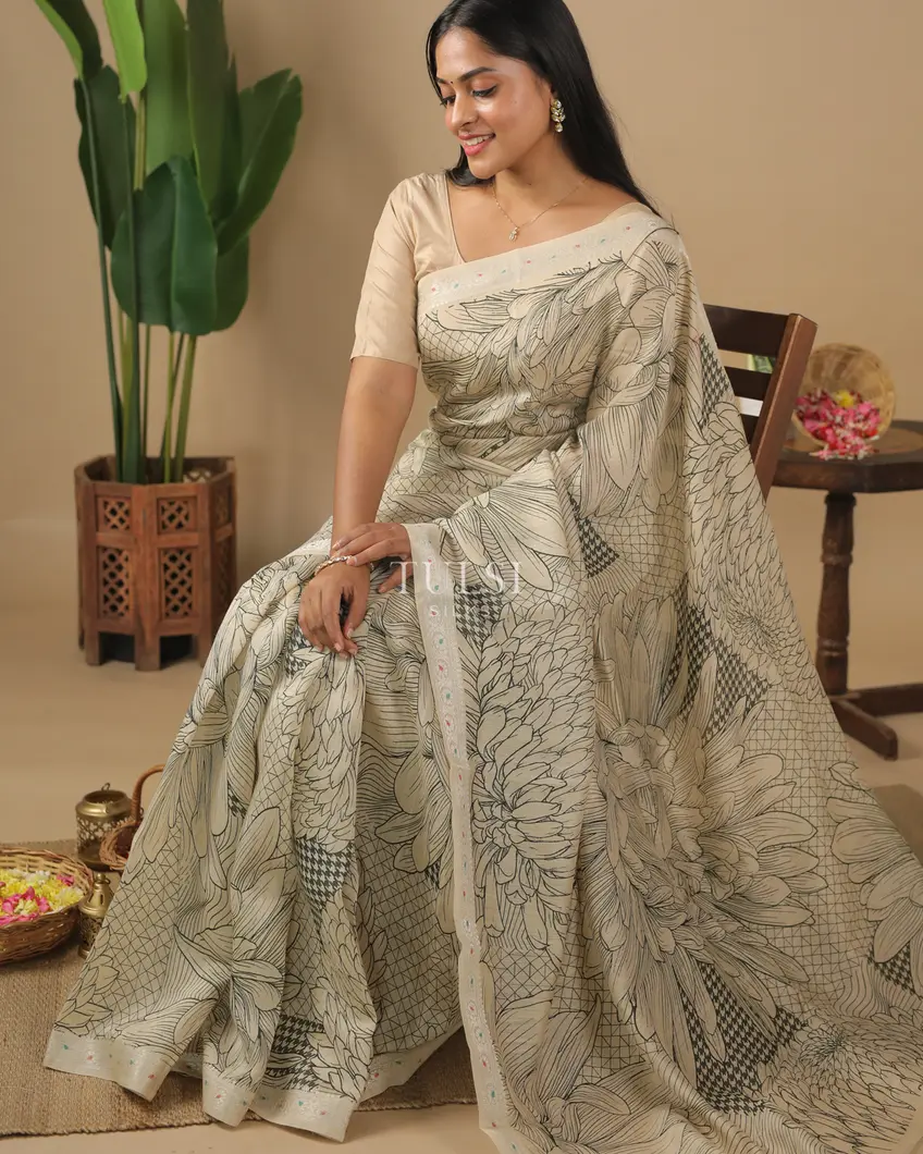 beige-munga-tussar-saree-t532064-t532064-d