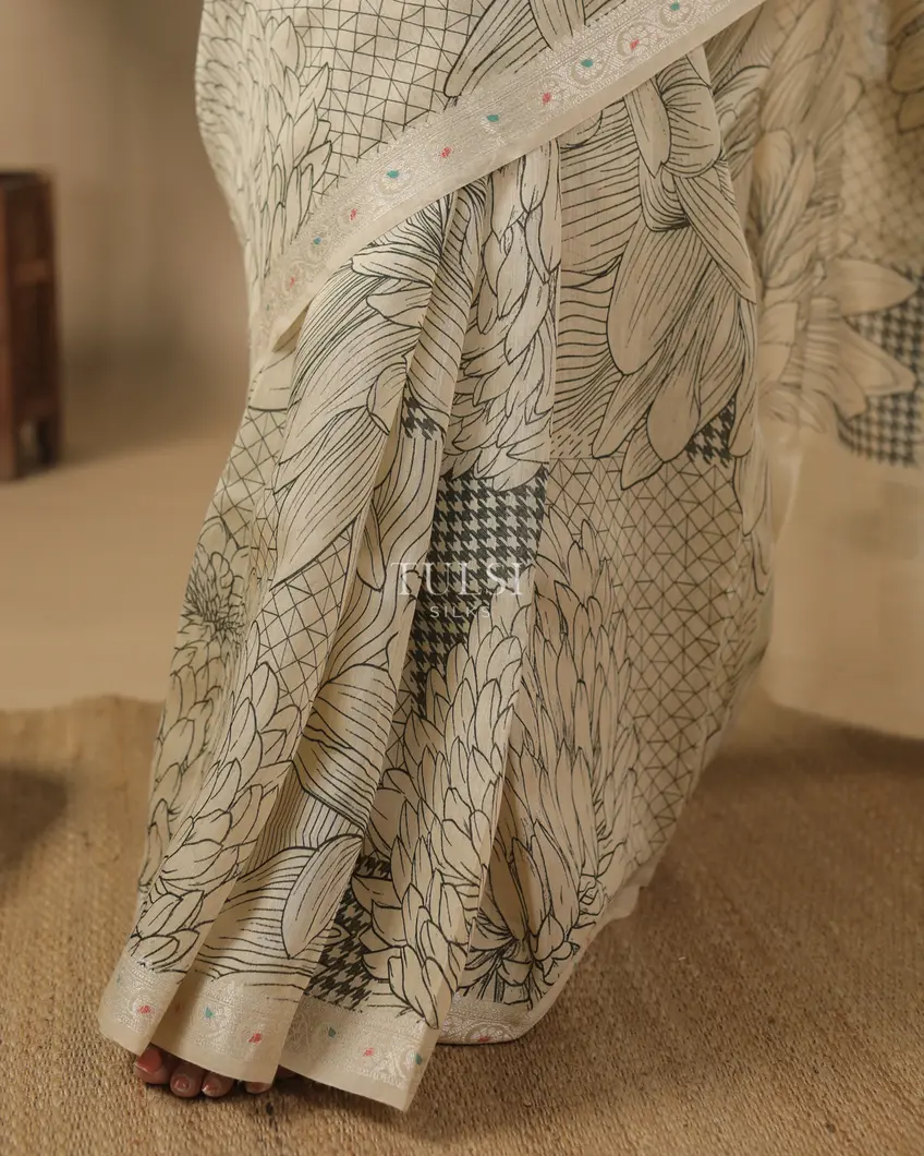 beige-munga-tussar-saree-t532064-t532064-h