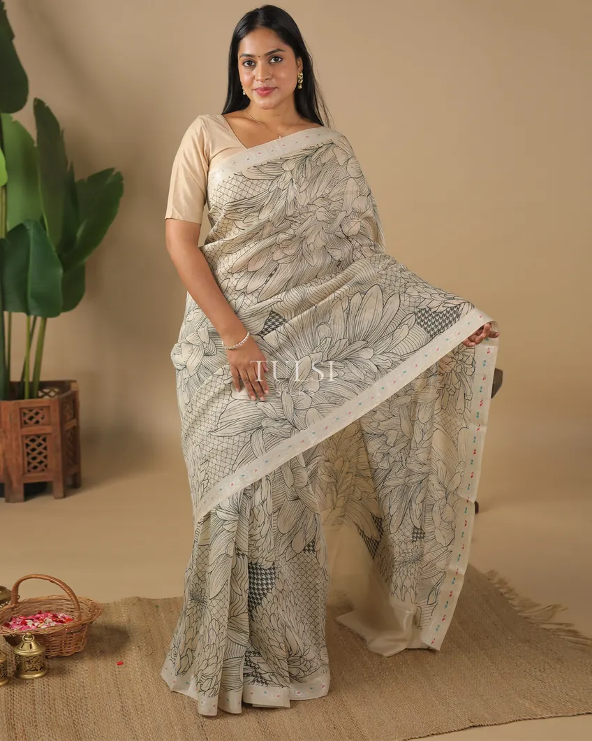 beige-munga-tussar-saree-t532064-t532064-k