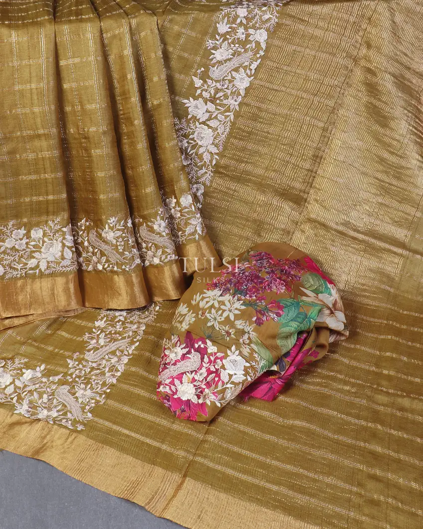 green-tussar-embroidery-saree-t562909-t562909-b