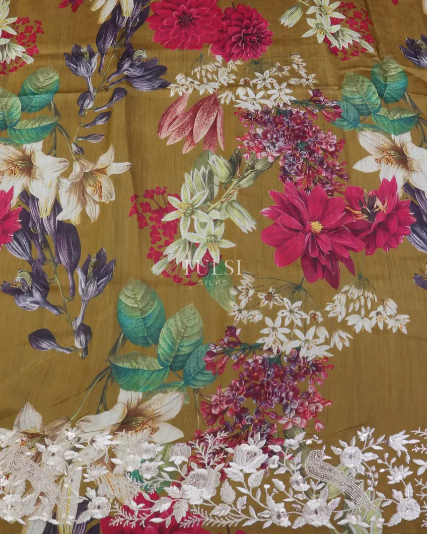 green-tussar-embroidery-saree-t562909-t562909-d