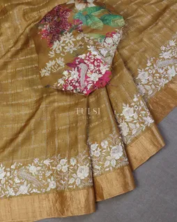 green-tussar-embroidery-saree-t562909-t562909-e