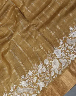 green-tussar-embroidery-saree-t562909-t562909-f