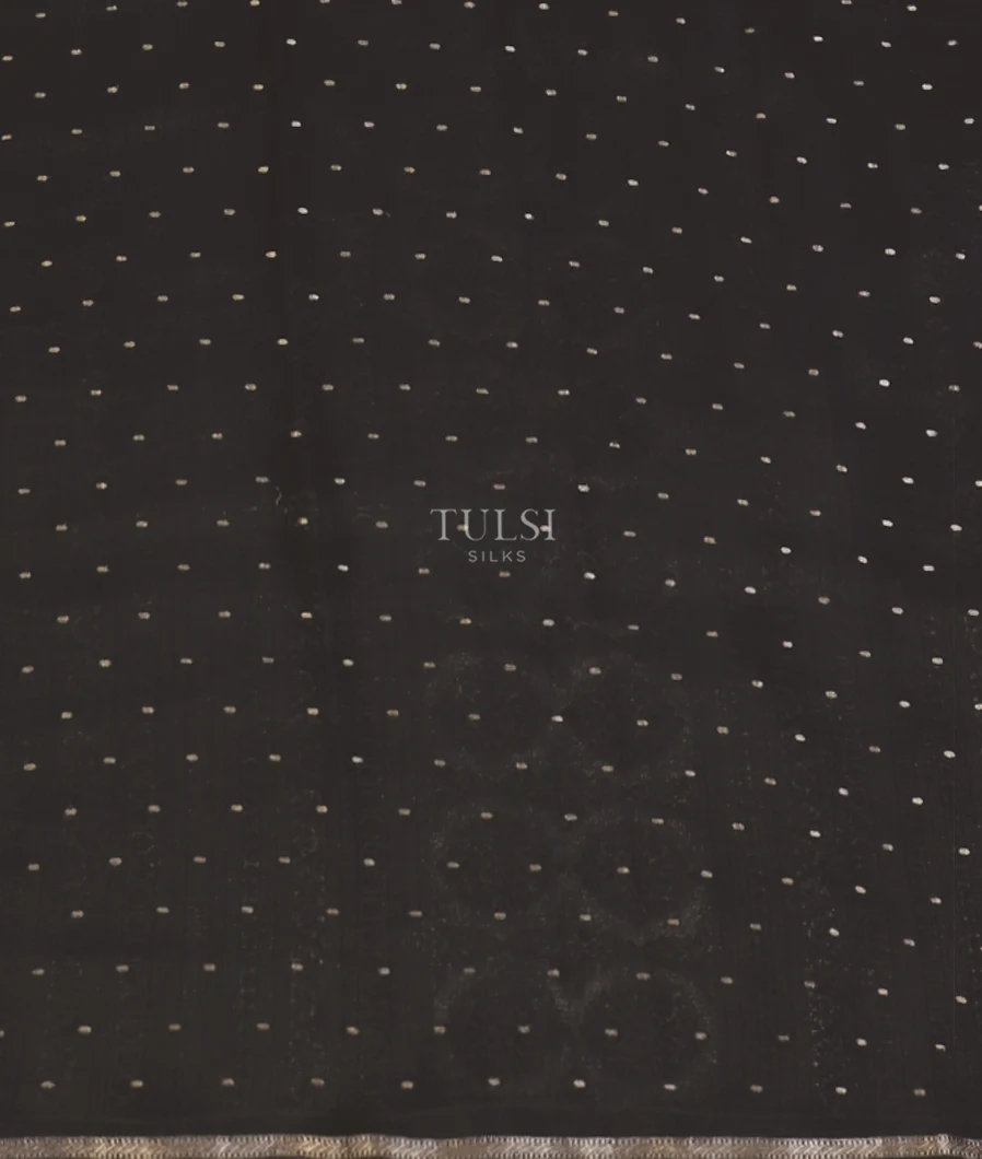 red-crepe-kalamkari-handpainted-saree-t560061-t560061-c