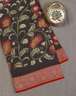 black-georgette-kalamkari-handpainted-saree-t560016-t560016-a