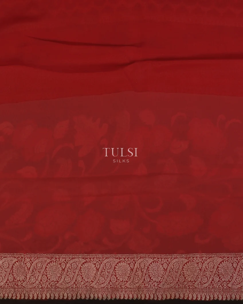 black-georgette-kalamkari-handpainted-saree-t560016-t560016-c