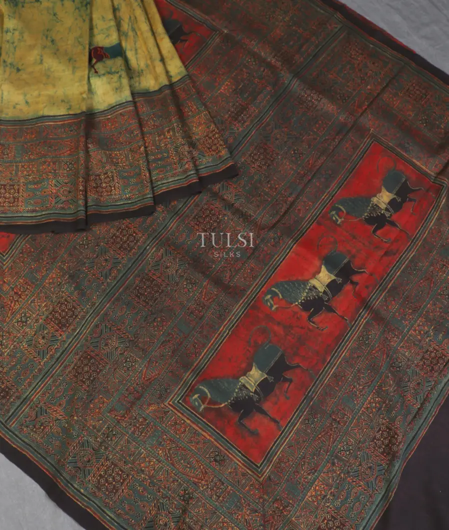 green-ajrakh-silk-sareet572481-t572481-b