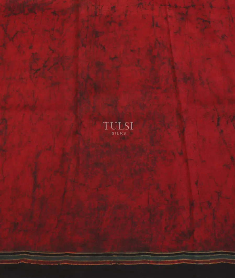 green-ajrakh-silk-sareet572481-t572481-c