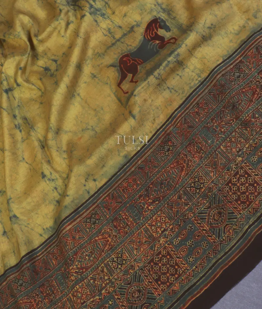 green-ajrakh-silk-sareet572481-t572481-e