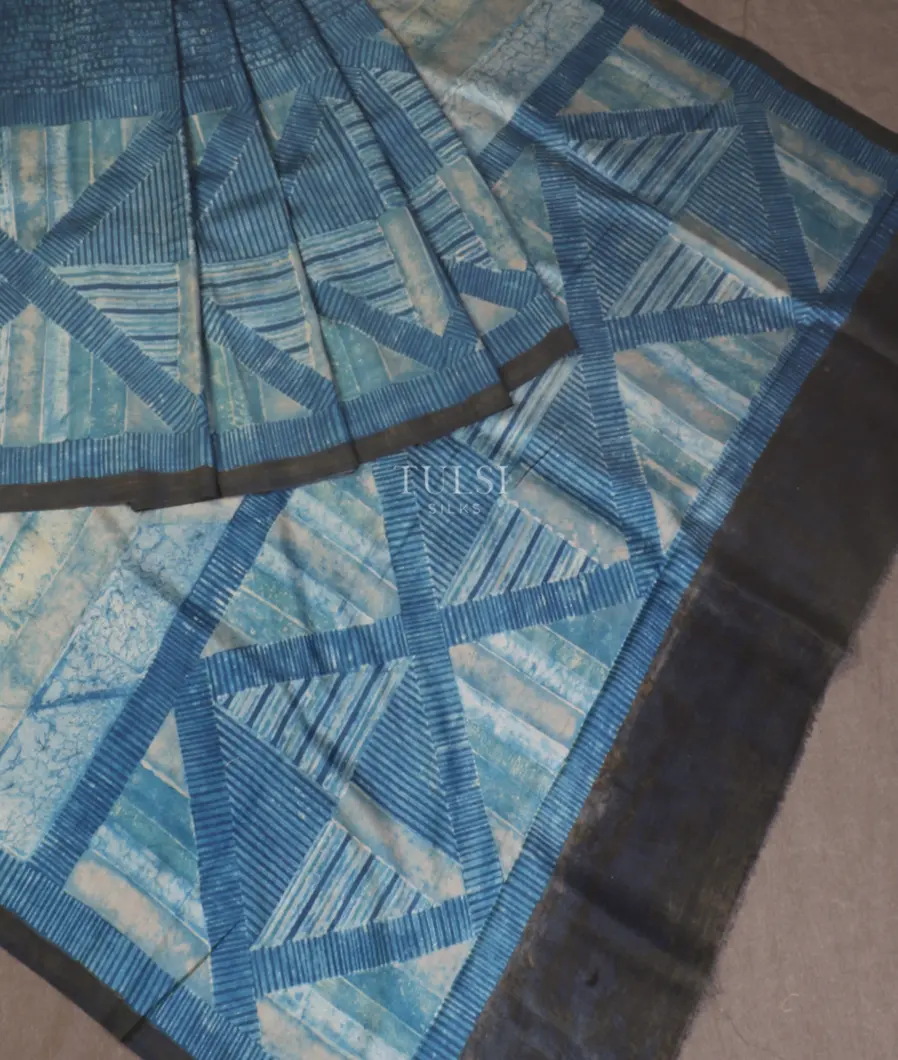 blue-ajrakh-silk-sareet572482-t572482-b