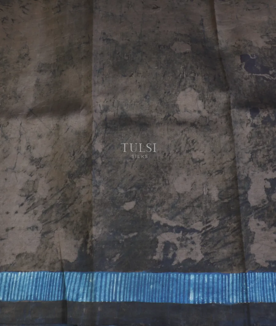 blue-ajrakh-silk-sareet572482-t572482-c