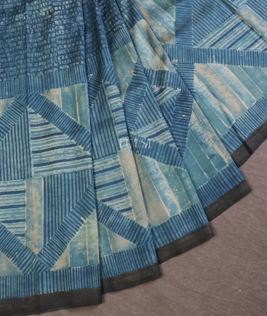 blue-ajrakh-silk-sareet572482-t572482-d