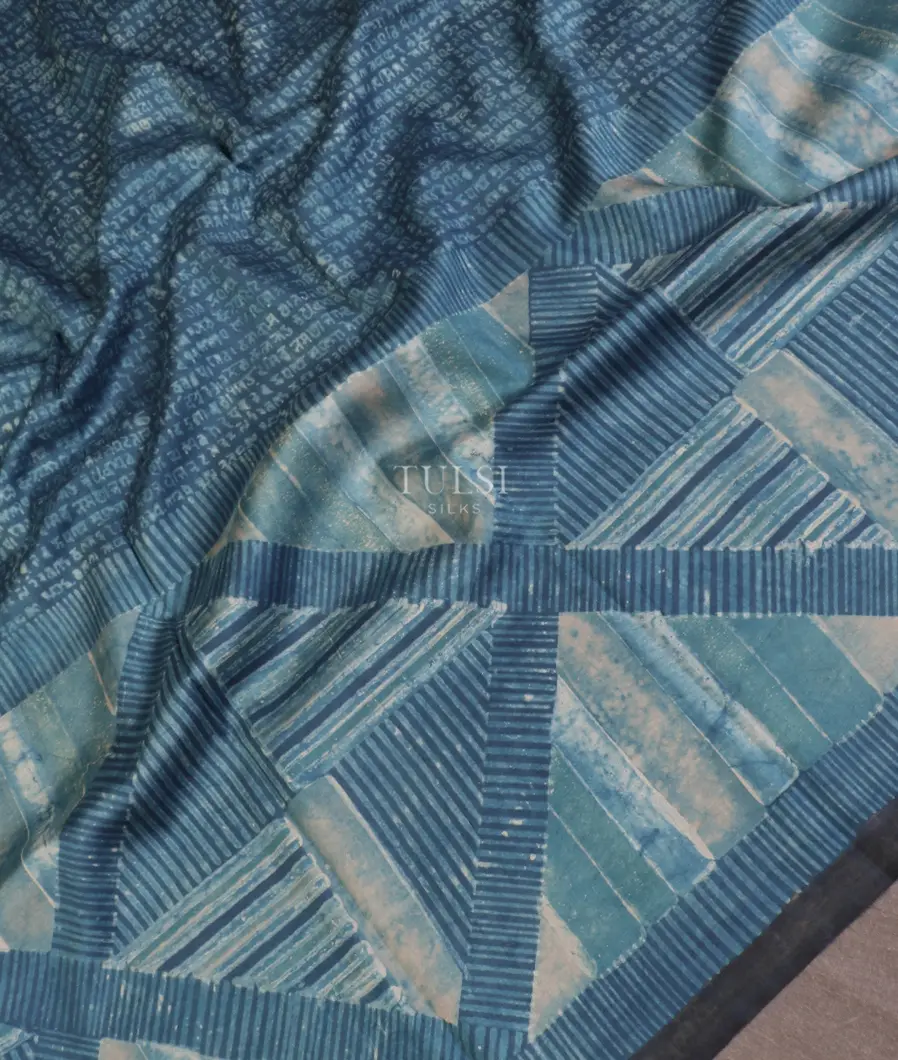blue-ajrakh-silk-sareet572482-t572482-e