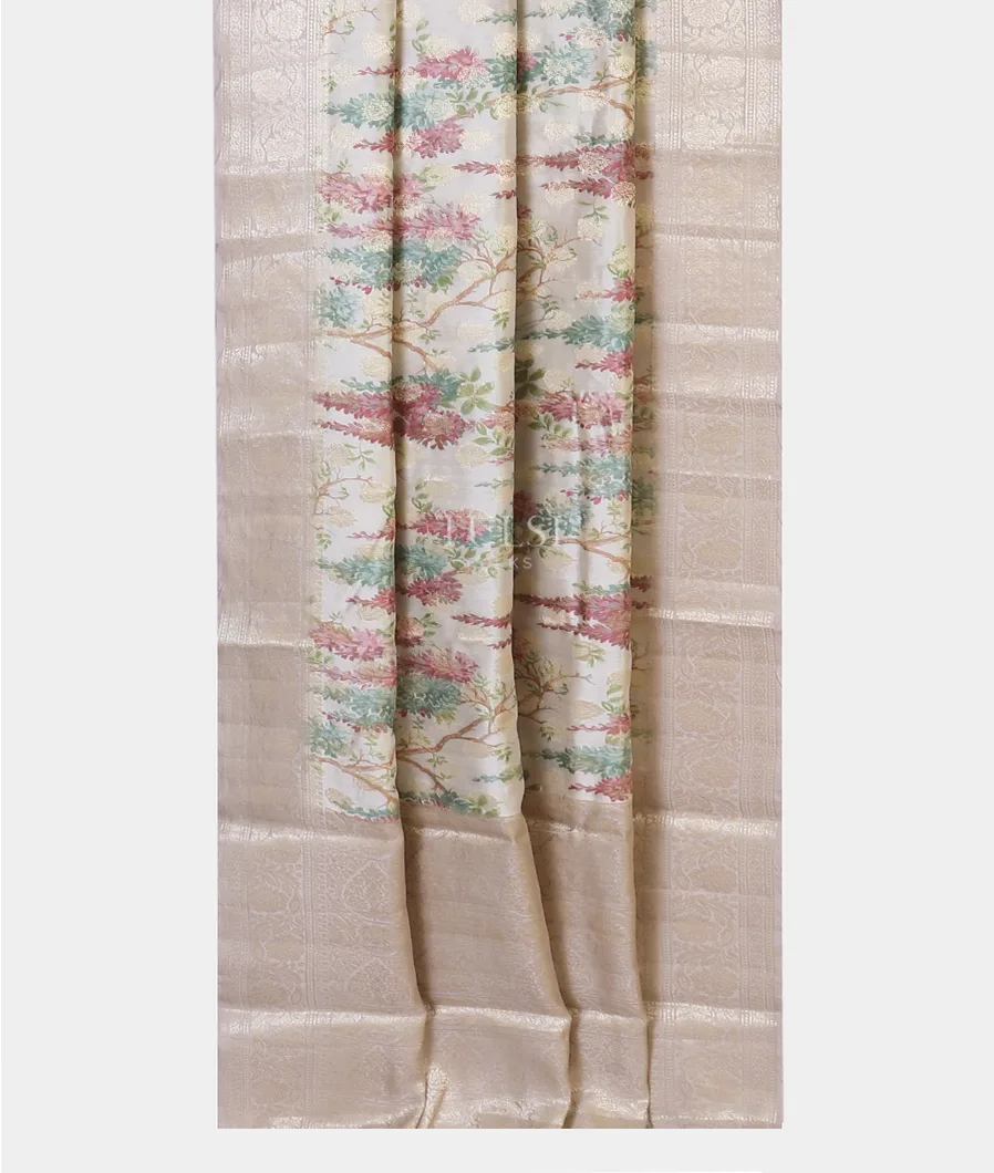 off-white-chaniya-silk-saree-t555652-t555652-b