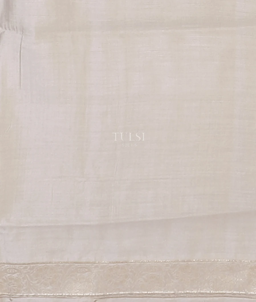 off-white-chaniya-silk-saree-t555652-t555652-c