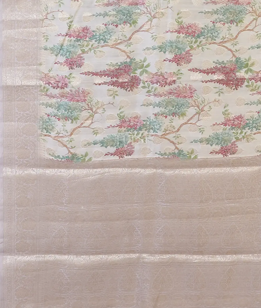 off-white-chaniya-silk-saree-t555652-t555652-d